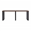 Casartis Living Rustic Forge 90