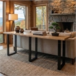 Casartis Living Legacy 90