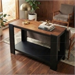 Casartis Living Axis Modern 48