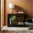 Casartis Living Axis Modern 48