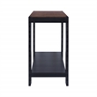 Casartis Living Axis Modern 48