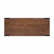 Casartis Living Axis Modern 48