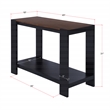 Casartis Living Axis Modern 48