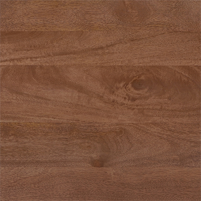 Casartis Living Axis Modern 48