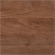 Casartis Living Axis Modern 48