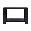 Casartis Living Axis Modern 48