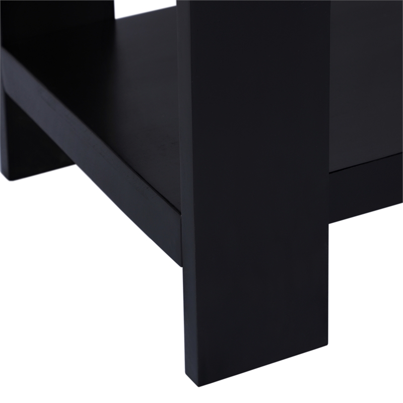 Casartis Living Axis Modern 48