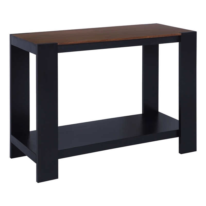 Casartis Living Axis Modern 48