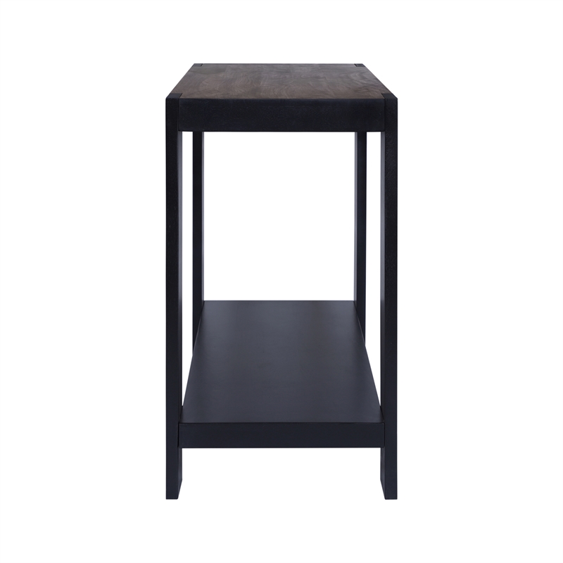 Casartis Living Axis Modern 48