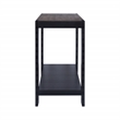 Casartis Living Axis Modern 48