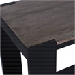Casartis Living Axis Modern 48