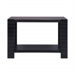Casartis Living Axis Modern 48