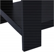 Casartis Living Axis Modern 48