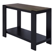 Casartis Living Axis Modern 48