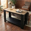 Casartis Living Axis Modern 48