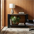 Casartis Living Axis Modern 48