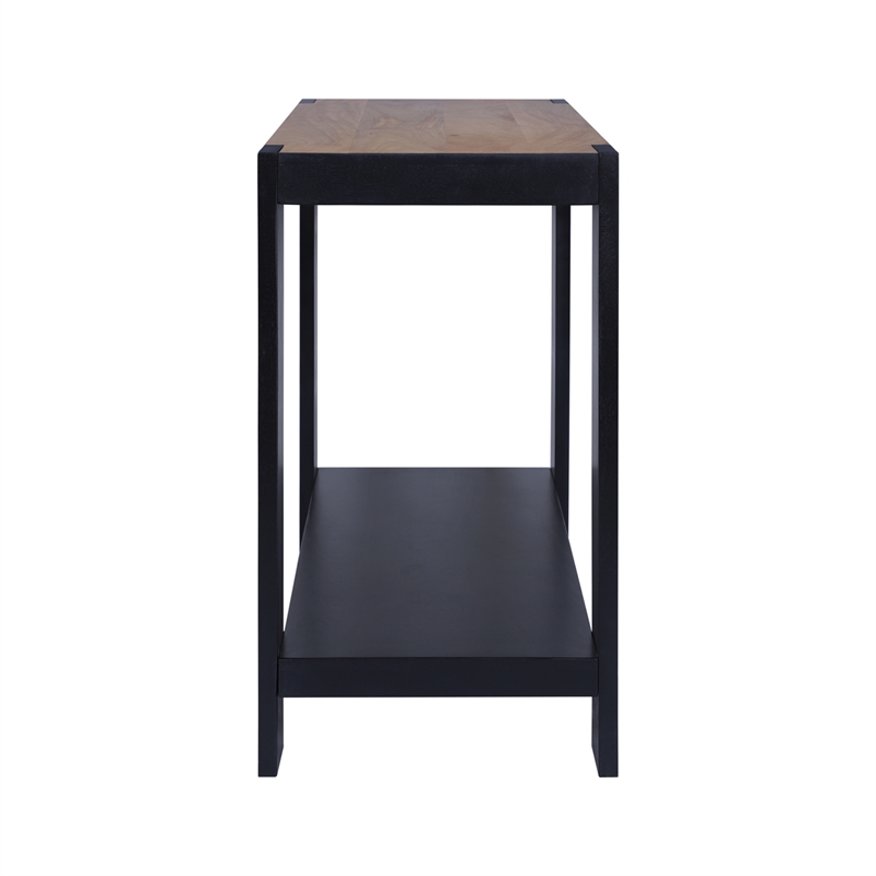 Casartis Living Axis Modern 48