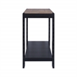 Casartis Living Axis Modern 48