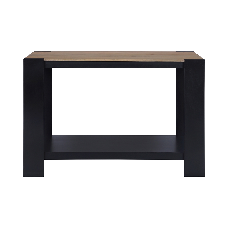 Casartis Living Axis Modern 48