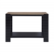 Casartis Living Axis Modern 48