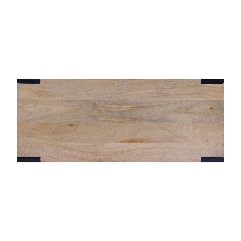 Casartis Living Axis Modern 48