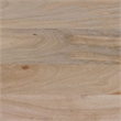 Casartis Living Axis Modern 48