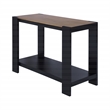 Casartis Living Axis Modern 48