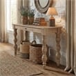 Casartis Living French Country 60