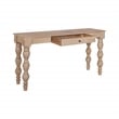 Casartis Living French Country 60