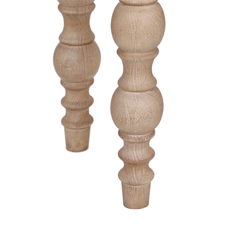 Casartis Living French Country 60