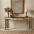 Casartis Living French Country 60