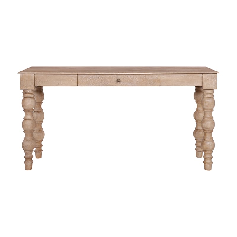 Casartis Living French Country 60