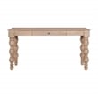Casartis Living French Country 60
