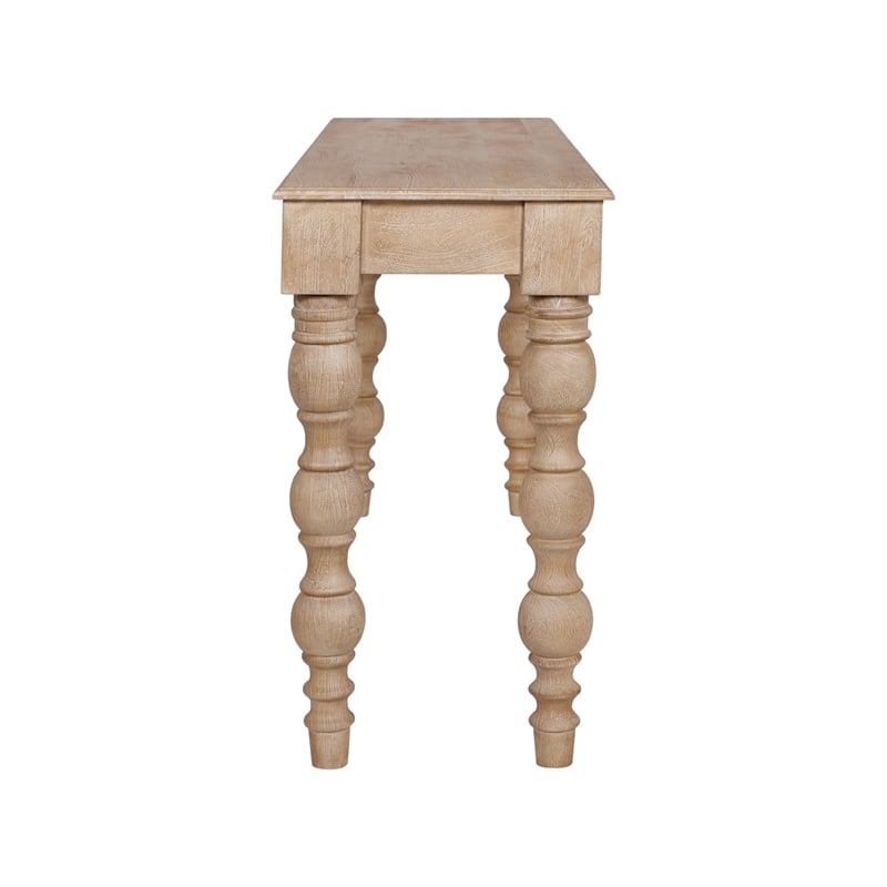 Casartis Living French Country 60