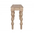 Casartis Living French Country 60