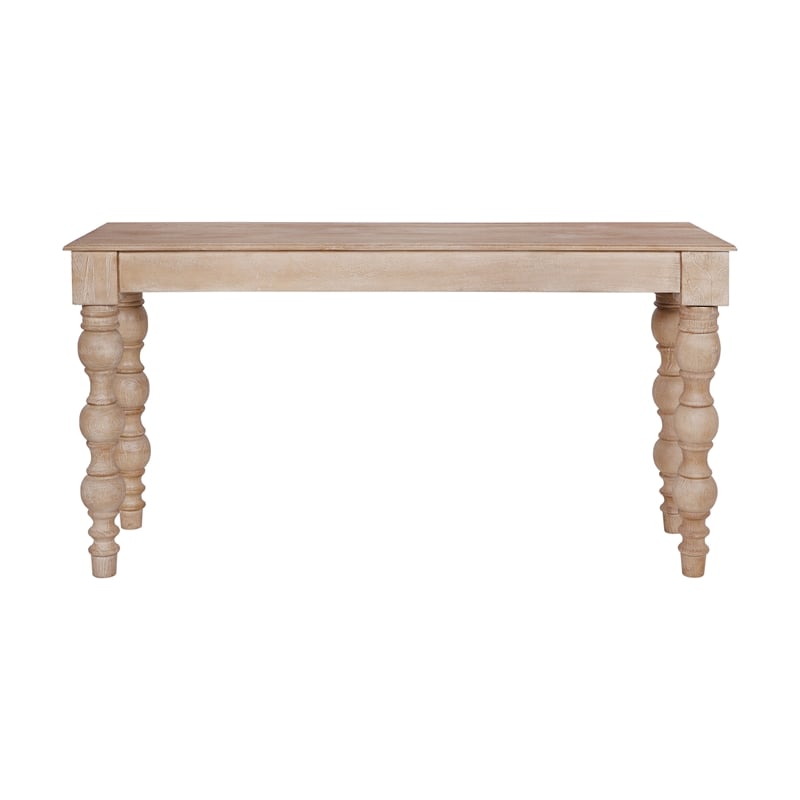 Casartis Living French Country 60