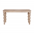Casartis Living French Country 60