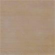 Casartis Living French Country 60