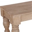 Casartis Living French Country 60