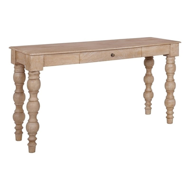 Casartis Living French Country 60