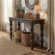 Casartis Living French Country 60