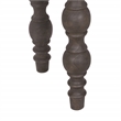 Casartis Living French Country 60