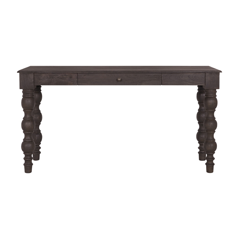 Casartis Living French Country 60