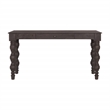 Casartis Living French Country 60