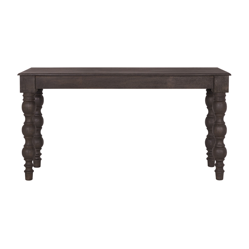 Casartis Living French Country 60