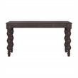 Casartis Living French Country 60
