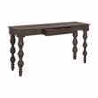Casartis Living French Country 60