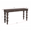Casartis Living French Country 60