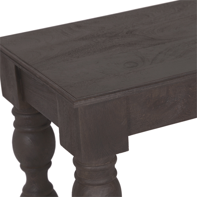 Casartis Living French Country 60