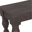 Casartis Living French Country 60